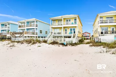 1231 West Beach Boulevard #UNIT 3, Gulf Shores, AL 36542 - Photo 6