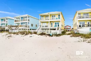 1231 W Beach Blvd, Gulf Shores, AL 36542 - Photo 6