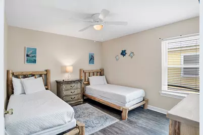 1231 West Beach Boulevard #UNIT 3, Gulf Shores, AL 36542 - Photo 8