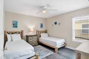 1231 W Beach Blvd, Gulf Shores, AL 36542 - Photo 8