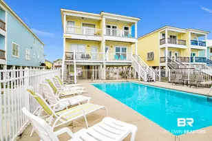 1231 W Beach Blvd, Gulf Shores, AL 36542 - Photo 4