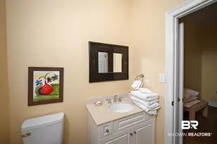 632 Magnolia Cir, Gulf Shores, AL 36542 - Photo 18