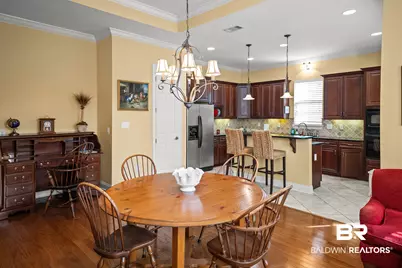 632 Magnolia Circle, Gulf Shores, AL 36542 - Photo 8