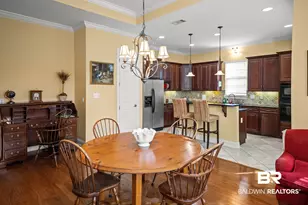 632 Magnolia Cir, Gulf Shores, AL 36542 - Photo 8