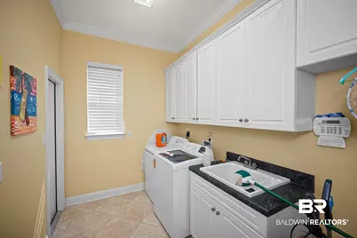 632 Magnolia Circle, Gulf Shores, AL 36542 - Photo 14