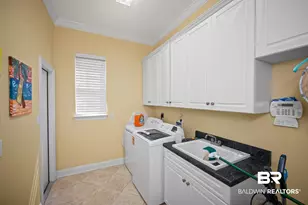 632 Magnolia Cir, Gulf Shores, AL 36542 - Photo 14
