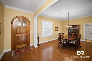 632 Magnolia Cir, Gulf Shores, AL 36542 - Photo 6