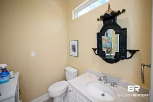 632 Magnolia Cir, Gulf Shores, AL 36542 - Photo 16