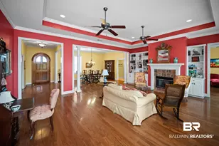 632 Magnolia Cir, Gulf Shores, AL 36542 - Photo 4