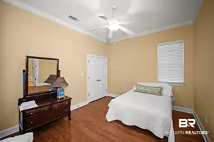 632 Magnolia Cir, Gulf Shores, AL 36542 - Photo 28