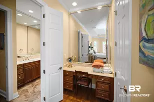 632 Magnolia Cir, Gulf Shores, AL 36542 - Photo 22