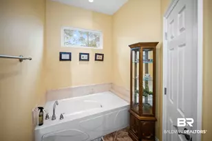 632 Magnolia Cir, Gulf Shores, AL 36542 - Photo 24