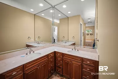 632 Magnolia Circle, Gulf Shores, AL 36542 - Photo 26
