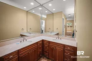 632 Magnolia Cir, Gulf Shores, AL 36542 - Photo 26