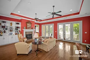 632 Magnolia Cir, Gulf Shores, AL 36542 - Photo 12
