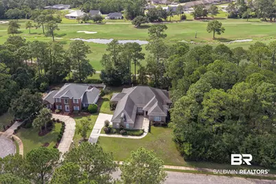 632 Magnolia Circle, Gulf Shores, AL 36542 - Photo 20