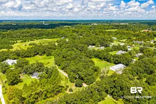 21353 Co Rd 55, Silverhill, AL 36576 - Photo 26