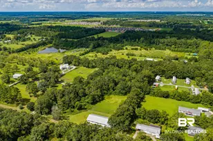 21353 Co Rd 55, Silverhill, AL 36576 - Photo 16
