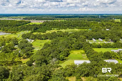 21353 Co Road 55, Silverhill, AL 36576 - Photo 28