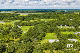 21353 Co Rd 55, Silverhill, AL 36576 - Photo 28
