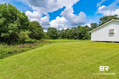 21353 Co Road 55, Silverhill, AL 36576 - Photo 36