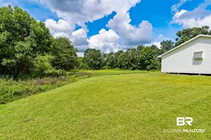 21353 Co Rd 55, Silverhill, AL 36576 - Photo 36