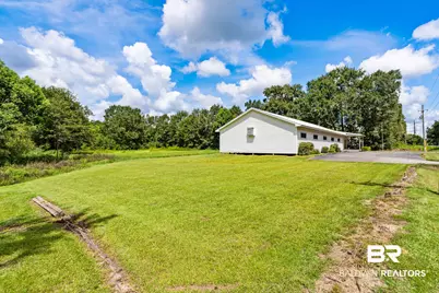 21353 Co Road 55, Silverhill, AL 36576 - Photo 30