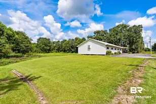 21353 Co Rd 55, Silverhill, AL 36576 - Photo 30