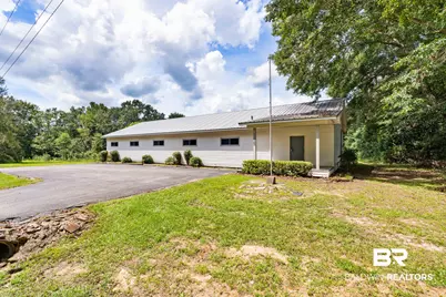 21353 Co Road 55, Silverhill, AL 36576 - Photo 50