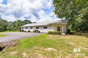 21353 Co Rd 55, Silverhill, AL 36576 - Photo 50