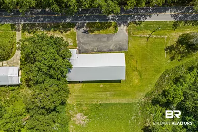 21353 Co Road 55, Silverhill, AL 36576 - Photo 22