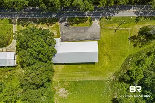 21353 Co Rd 55, Silverhill, AL 36576 - Photo 22
