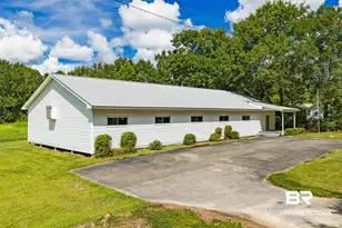 21353 Co Rd 55, Silverhill, AL 36576 - Photo 10