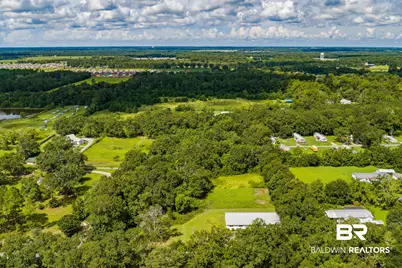 21353 Co Road 55, Silverhill, AL 36576 - Photo 4