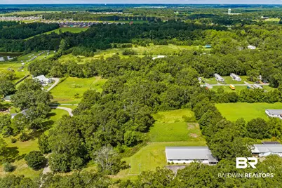 21353 Co Road 55, Silverhill, AL 36576 - Photo 12