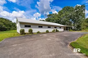 21353 Co Rd 55, Silverhill, AL 36576 - Photo 34