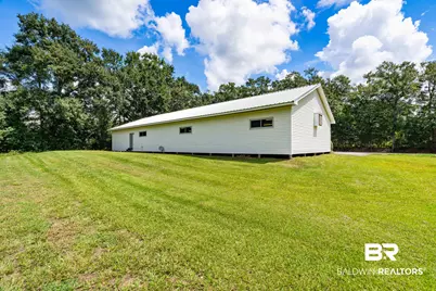 21353 Co Road 55, Silverhill, AL 36576 - Photo 38