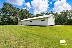 21353 Co Rd 55, Silverhill, AL 36576 - Photo 38