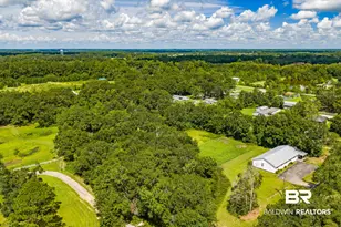 21353 Co Rd 55, Silverhill, AL 36576 - Photo 32