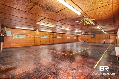 21353 Co Road 55, Silverhill, AL 36576 - Photo 54