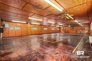 21353 Co Rd 55, Silverhill, AL 36576 - Photo 54