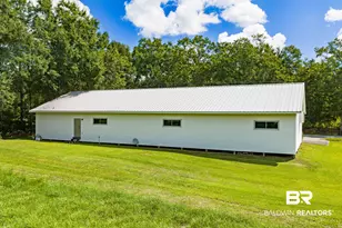 21353 Co Rd 55, Silverhill, AL 36576 - Photo 20