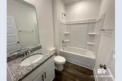 13296 Shea Cir, Foley, AL 36535 - Photo 8