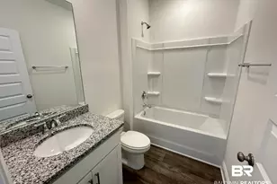 13296 Shea Cir, Foley, AL 36535 - Photo 8