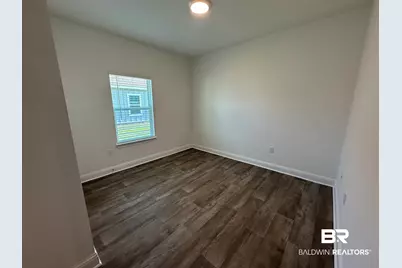 13296 Shea Cir, Foley, AL 36535 - Photo 10
