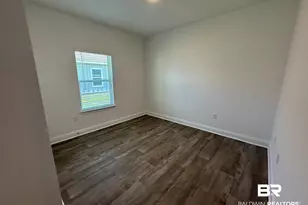 13296 Shea Cir, Foley, AL 36535 - Photo 10
