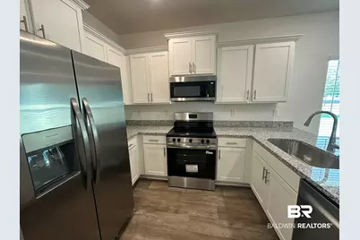 13296 Shea Cir, Foley, AL 36535 - Photo 2