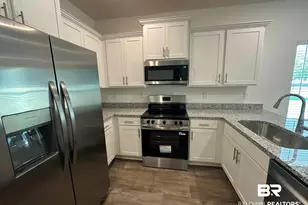13296 Shea Cir, Foley, AL 36535 - Photo 2