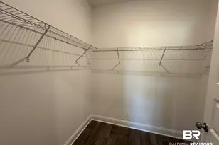 13296 Shea Cir, Foley, AL 36535 - Photo 6