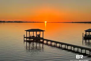 14918 State Hwy 180, Gulf Shores, AL - Photo 1